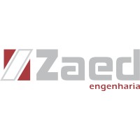 ZAED Serviços de Engenharia logo, ZAED Serviços de Engenharia contact details