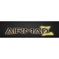 AirMadZ - Air Suspension and Management Systems logo, AirMadZ - Air Suspension and Management Systems contact details