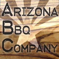 Arizona BBQ Company logo, Arizona BBQ Company contact details