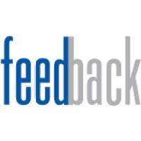 Feedback Europe Ltd. logo, Feedback Europe Ltd. contact details