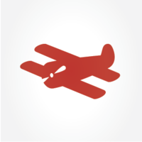 Red Airplane Design LLC logo, Red Airplane Design LLC contact details