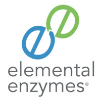 Elemental Enzymes Inc. logo, Elemental Enzymes Inc. contact details