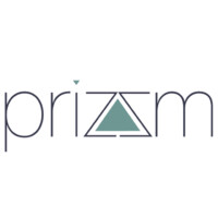 Prizsm Technologies Ltd. logo, Prizsm Technologies Ltd. contact details