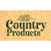 Country Products Limited logo, Country Products Limited contact details