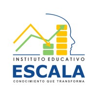 Instituto Educativo Escala Oficial logo, Instituto Educativo Escala Oficial contact details