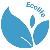 EcoLife - Healthy Breathing logo, EcoLife - Healthy Breathing contact details