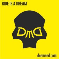 DEEMEED logo, DEEMEED contact details