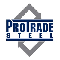 Pro Trade Steel logo, Pro Trade Steel contact details