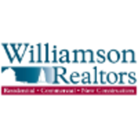 Williamson Realtors logo, Williamson Realtors contact details