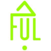 FUL (Ferme Urbaine Lyonnaise) logo, FUL (Ferme Urbaine Lyonnaise) contact details