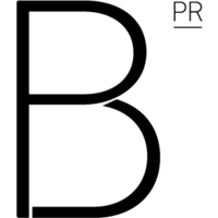 Blanco PR logo, Blanco PR contact details