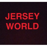 Jersey-World logo, Jersey-World contact details