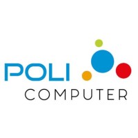 Poli Computer PC Kft. logo, Poli Computer PC Kft. contact details