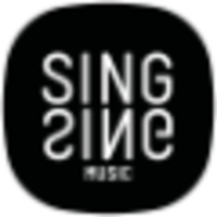 Sing Sing Music srl logo, Sing Sing Music srl contact details