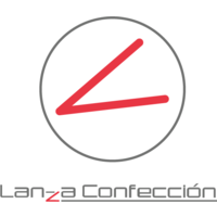 Lanza Confección logo, Lanza Confección contact details