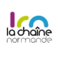 La Chaîne Normande logo, La Chaîne Normande contact details