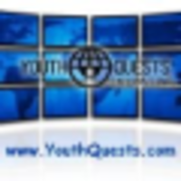 Youth Quests International logo, Youth Quests International contact details