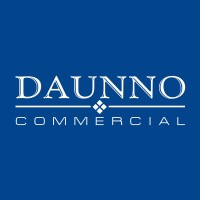 Daunno Commercial Real Estate logo, Daunno Commercial Real Estate contact details