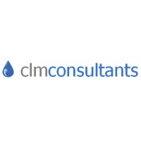 CLM Consultants logo, CLM Consultants contact details