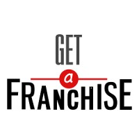 GAF Get A Franchise Business Solutions LLP logo, GAF Get A Franchise Business Solutions LLP contact details