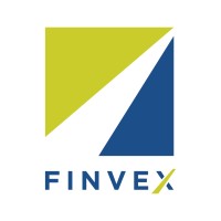 Finvex logo, Finvex contact details