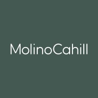 MolinoCahill Lawyers logo, MolinoCahill Lawyers contact details