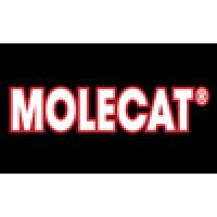 Molecat LLC logo, Molecat LLC contact details