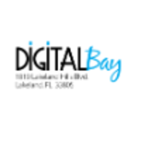 Digital Bay Management logo, Digital Bay Management contact details