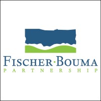 Fischer Bouma Partnership logo, Fischer Bouma Partnership contact details