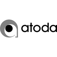 ATODA - pracujvpohode.cz logo, ATODA - pracujvpohode.cz contact details