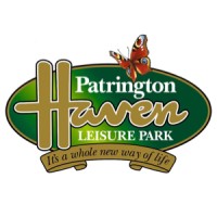 Patrington Haven Leisure Park logo, Patrington Haven Leisure Park contact details