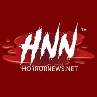 HNN | HorrorNews.net logo, HNN | HorrorNews.net contact details