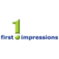 First Impressions Pty Ltd logo, First Impressions Pty Ltd contact details