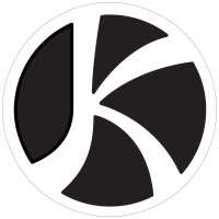 JK Photo - Jan Kyncl - photographer logo, JK Photo - Jan Kyncl - photographer contact details