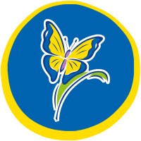 Hospice Isle of Man logo, Hospice Isle of Man contact details