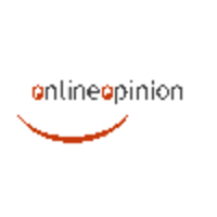 Online Opinion logo, Online Opinion contact details