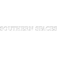 Southern Spaces Inc logo, Southern Spaces Inc contact details