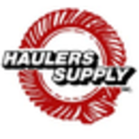 Haulers Supply Inc logo, Haulers Supply Inc contact details