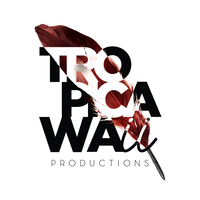 Tropicawaii Productions logo, Tropicawaii Productions contact details