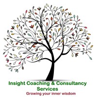 Insight Coaching & Consultancy Ltd logo, Insight Coaching & Consultancy Ltd contact details