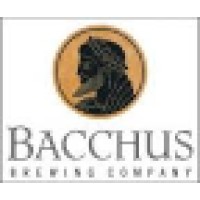 Bacchus Brewing Company logo, Bacchus Brewing Company contact details