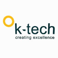 K-Tech Srl logo, K-Tech Srl contact details