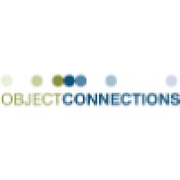 Object Connections Australia logo, Object Connections Australia contact details