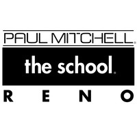 Paul Mitchell The School Reno logo, Paul Mitchell The School Reno contact details