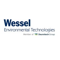 Wessel-Umwelttechnik GmbH logo, Wessel-Umwelttechnik GmbH contact details