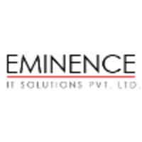 Eminence IT Solutions Pvt. Ltd. logo, Eminence IT Solutions Pvt. Ltd. contact details