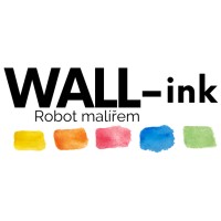 Wall-ink logo, Wall-ink contact details