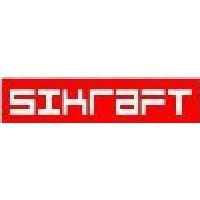 Sikraft Infotech Pvt Ltd. logo, Sikraft Infotech Pvt Ltd. contact details