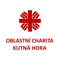 Oblastní charita Kutná Hora logo, Oblastní charita Kutná Hora contact details