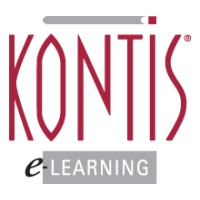 Kontis Ltd. logo, Kontis Ltd. contact details